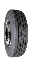 295/75R22.5/14 DT519T HWY DURAMAS