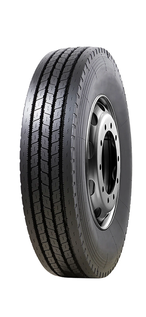 295/75R22.5/16 DT588 HWY AP DURAMAS