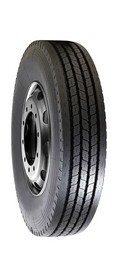 295/75R22.5/16 DT588 HWY AP DURAMAS
