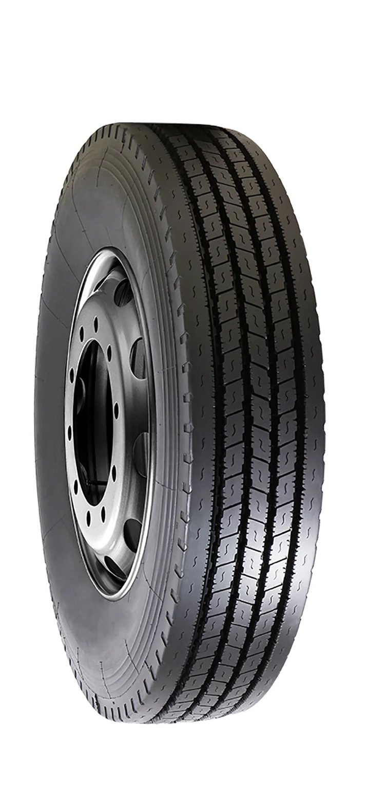 295/75R22.5/16 DT588 HWY AP DURAMAS
