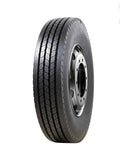 11R22.5/16 DT708 CSLUG TL DURAMAS