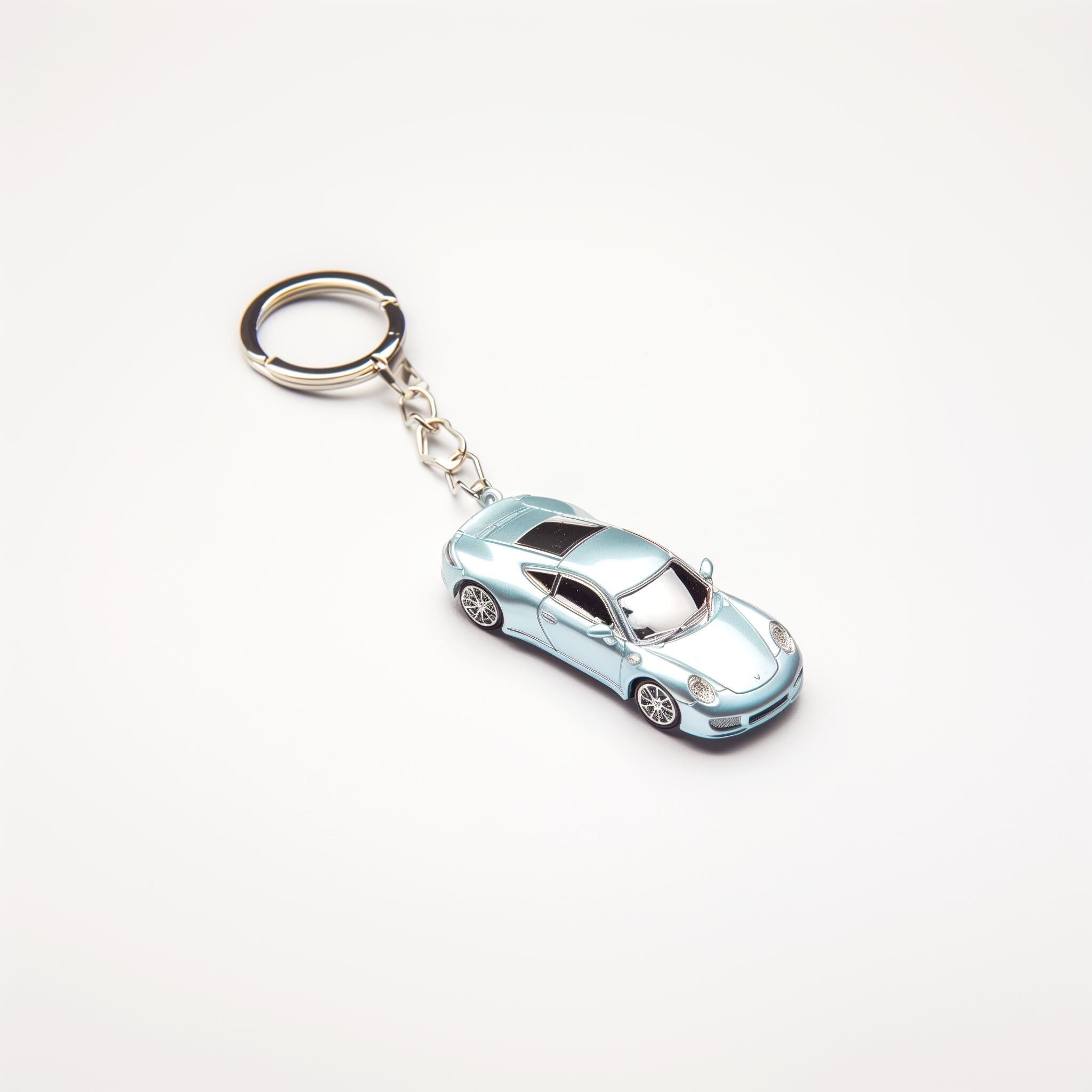 Example product